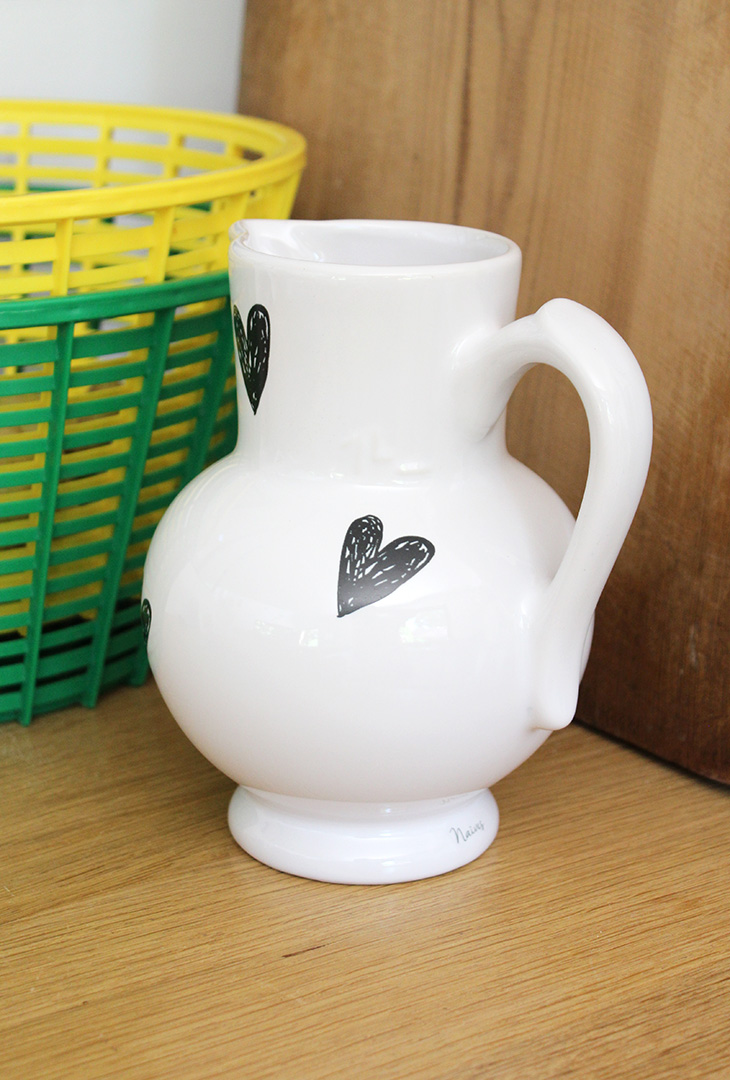 Pichet Lovelove – Image 4