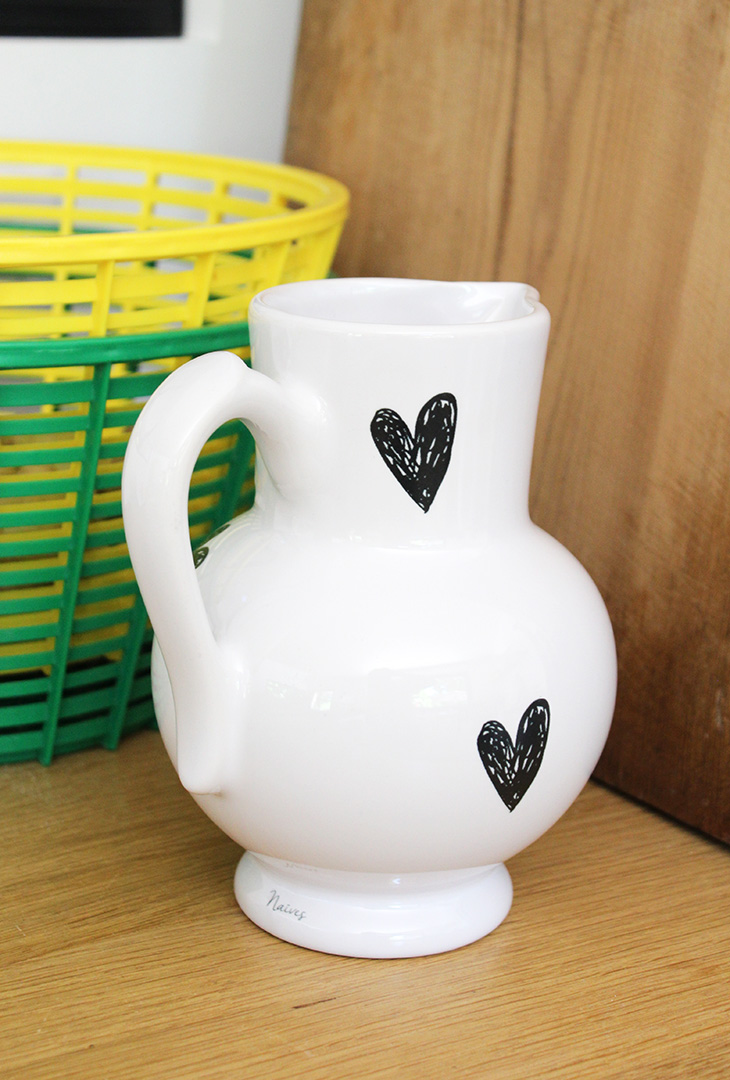 Pichet Lovelove – Image 3