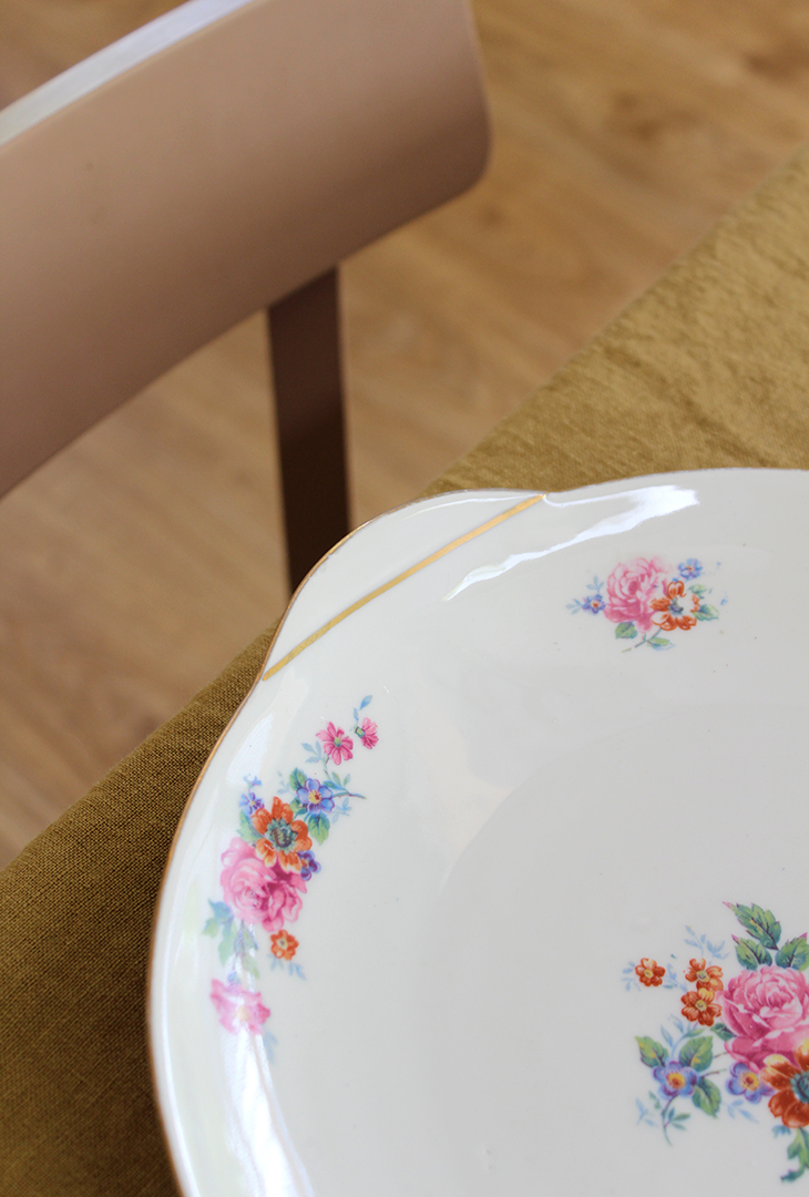 Plat Pouple – Image 2