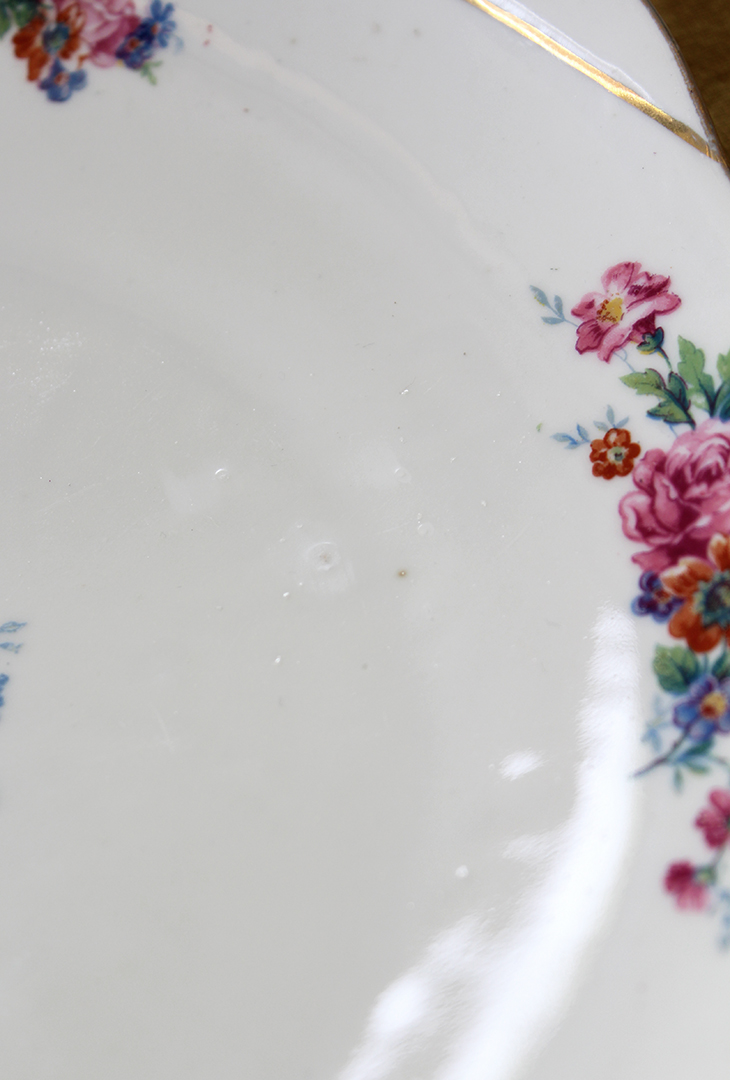 Plat Pouple – Image 5