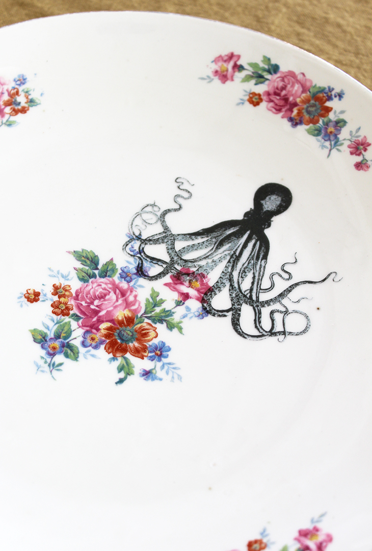 Plat Pouple – Image 4