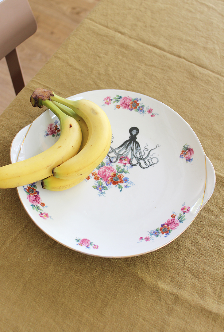 Plat Pouple – Image 3