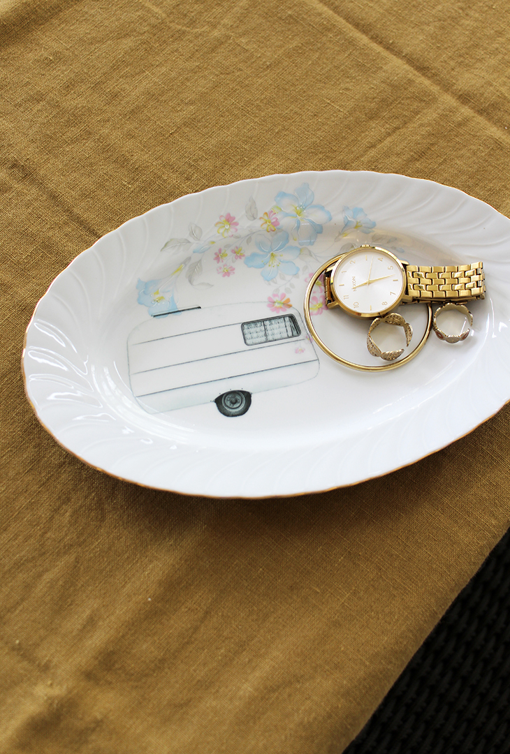 Coupelle Caravane – Image 3