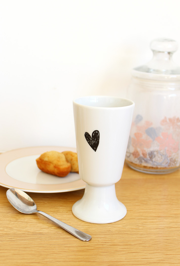 Mazagran cœurs – Image 4