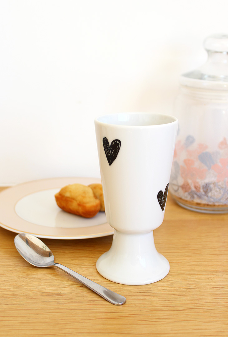 Mazagran cœurs – Image 2