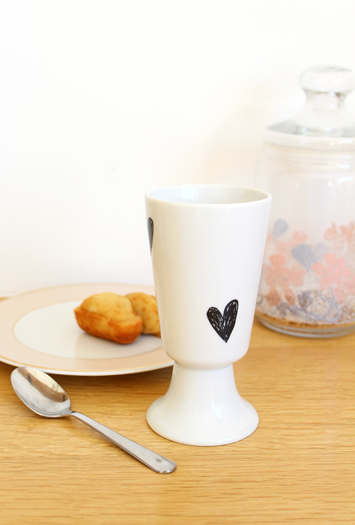 Mazagran cœurs – Image 3