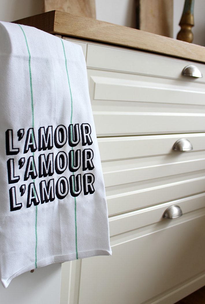 Autres mignonneries