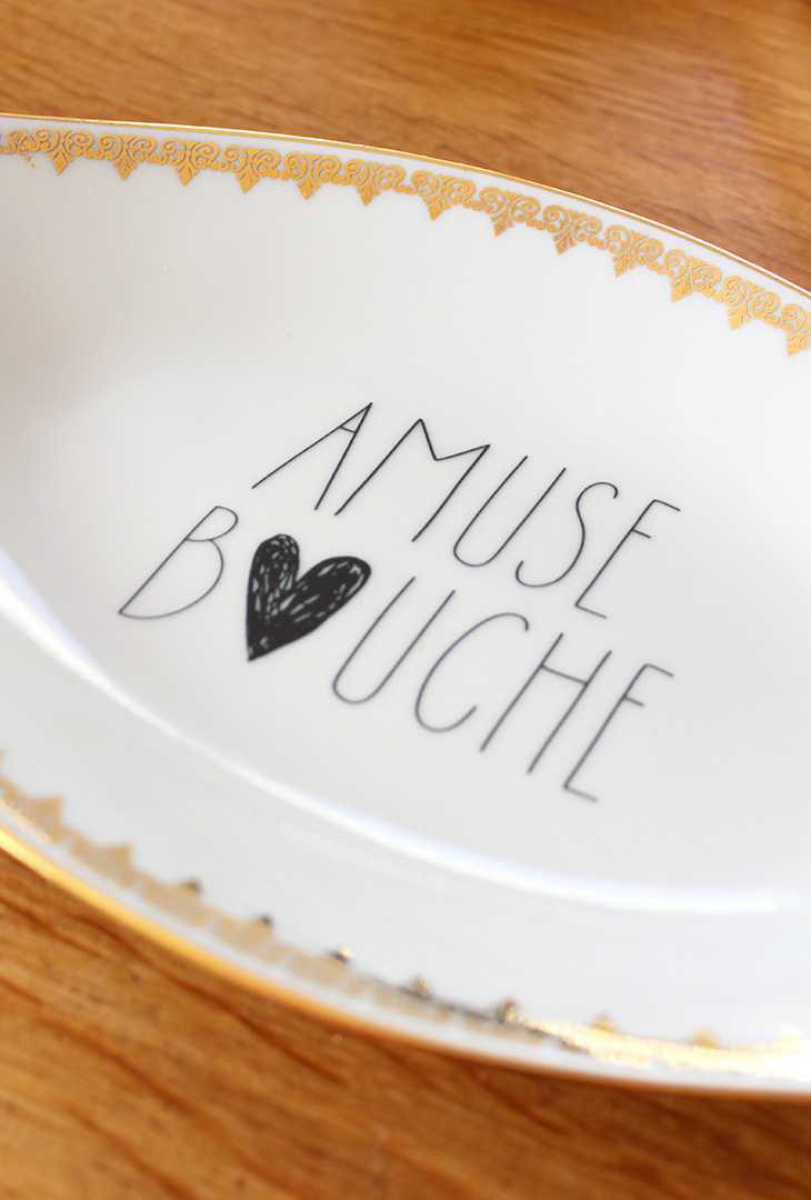 Coupelle Amuse bouche – Image 2