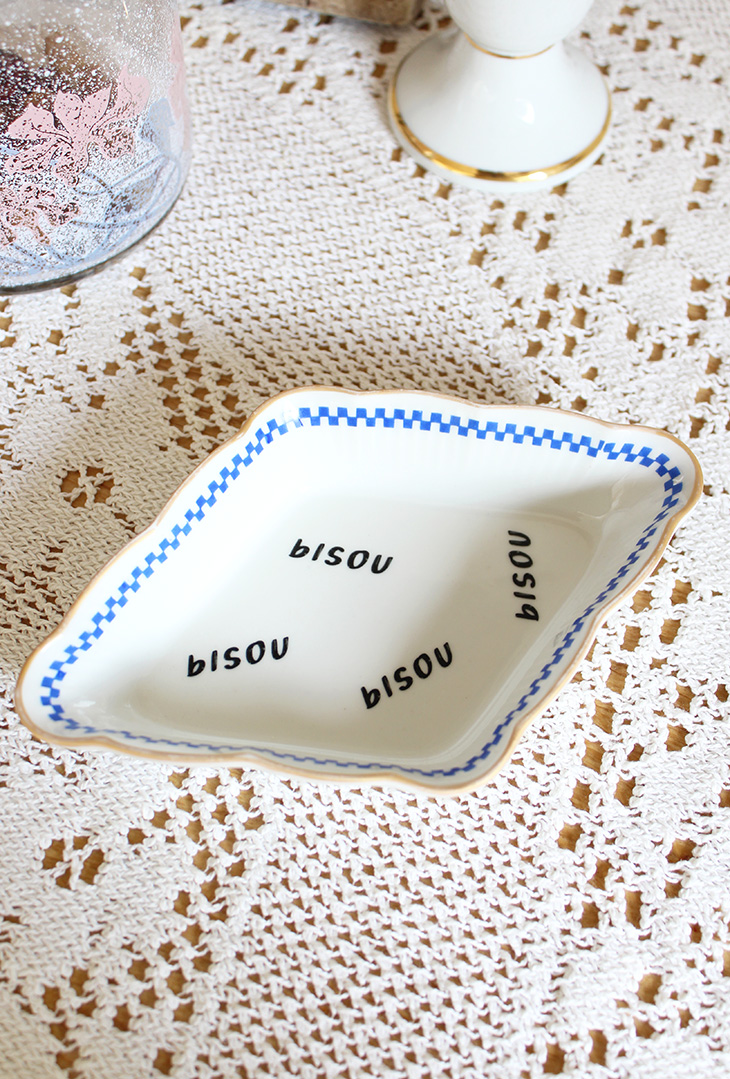 Coupelle Bisou – Image 2
