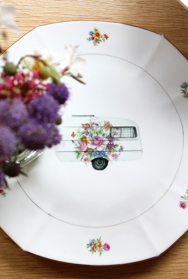 Plat Caravane – Image 6
