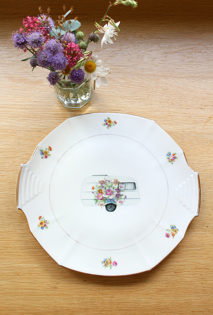 Plat Caravane – Image 2