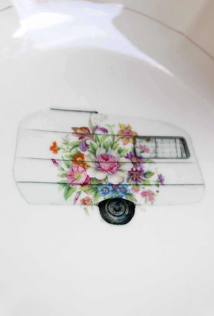 Plat Caravane – Image 5