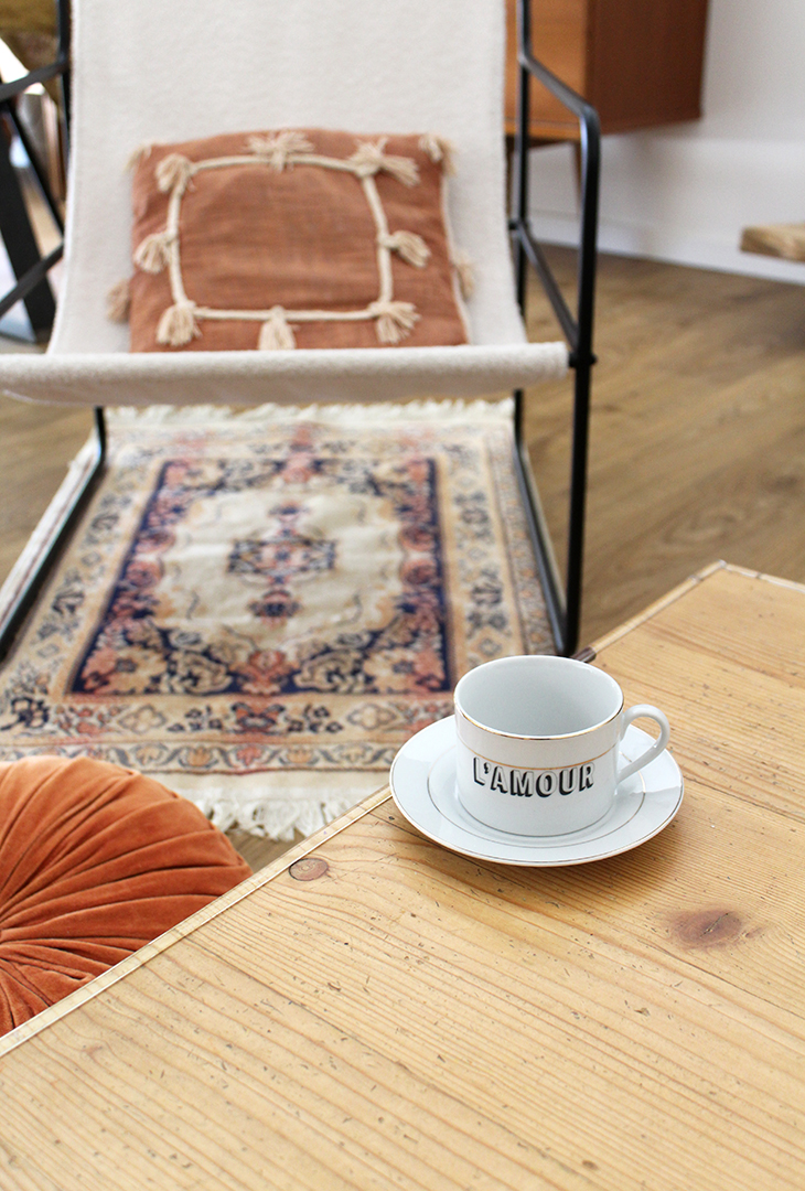 Tasse L'amour – Image 4