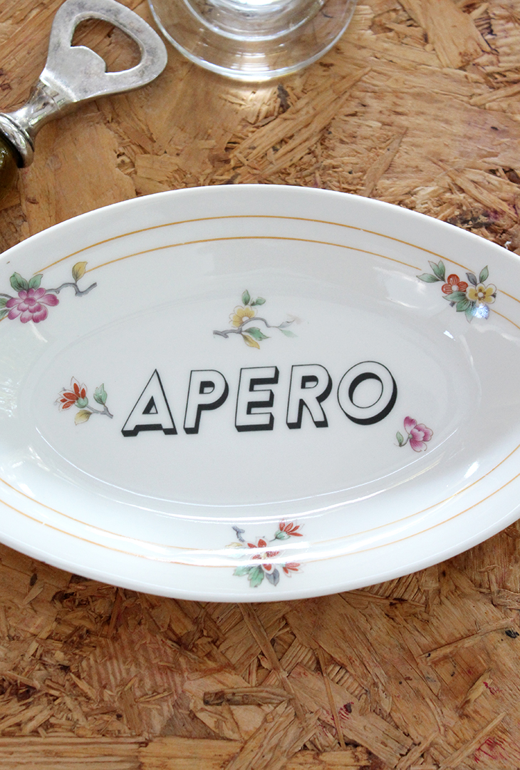 Coupelle Apéro – Image 2